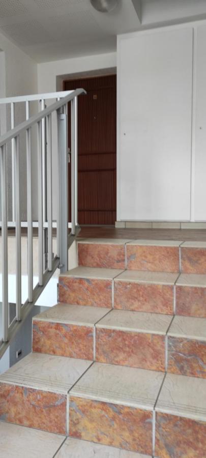Appartement Avec Grande Terrasse A 15 Mn De La Mer Saint-Estève エクステリア 写真